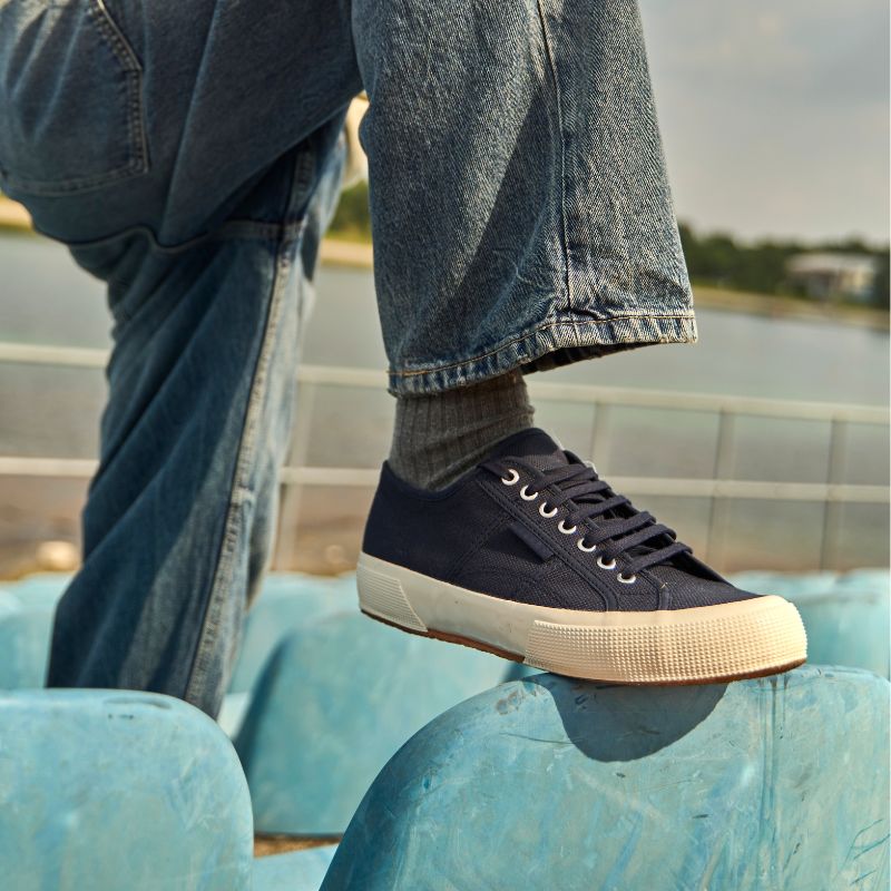 Superga 2759 deals