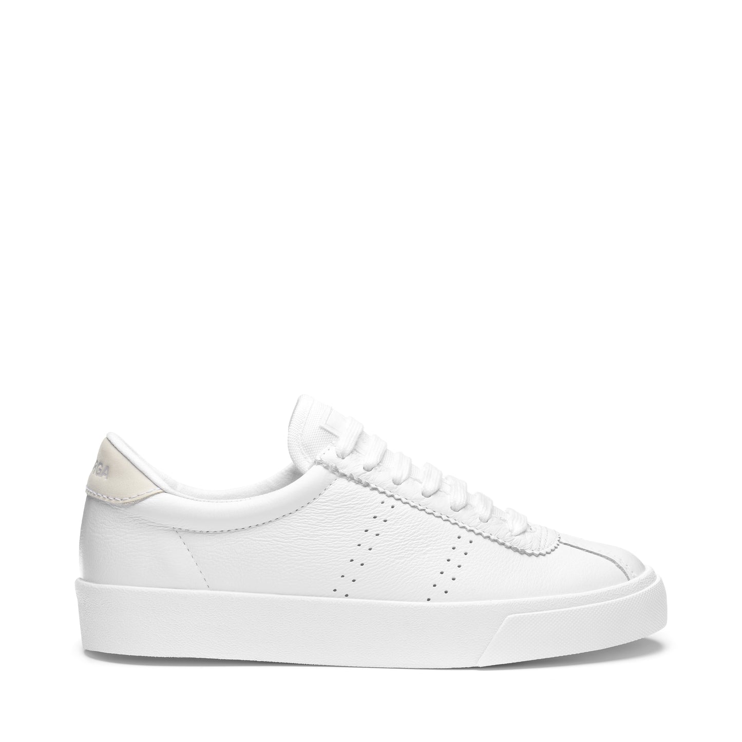2843 CLUB S COMFORT LEATHER