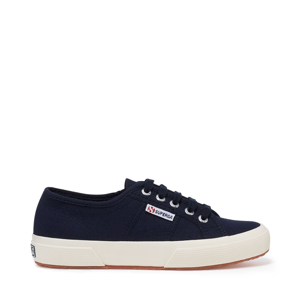 2750 - COTU CLASSIC