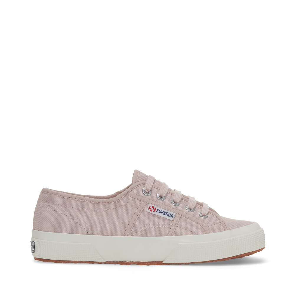 Buy superga australia hotsell