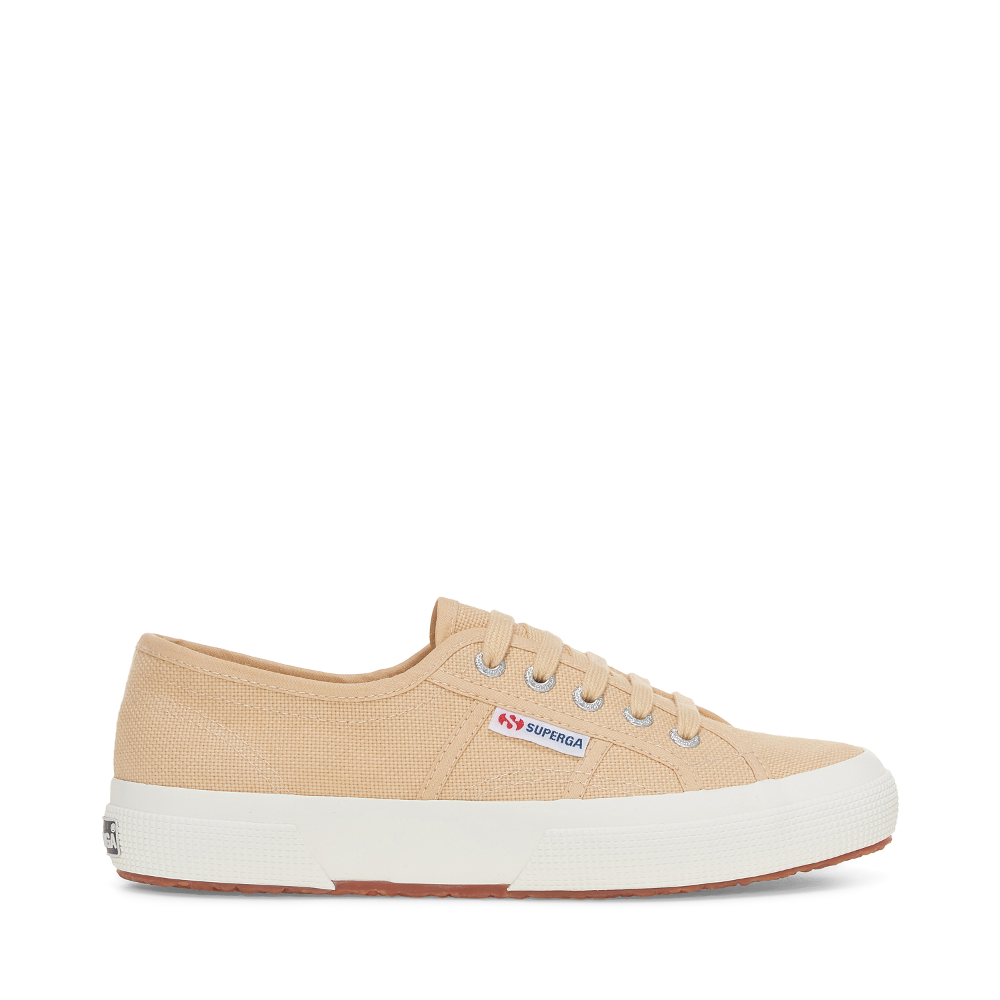 Superga cotu top classic australia