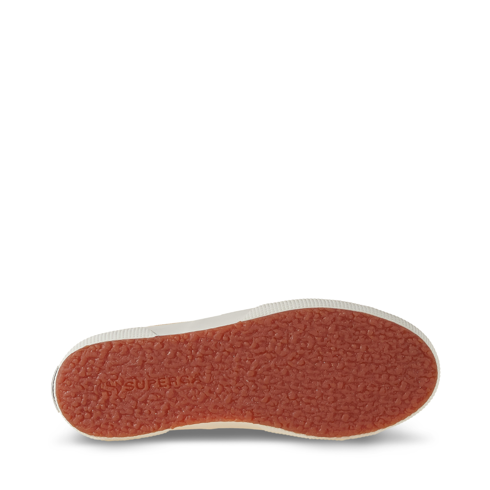 Superga canvas sneaker