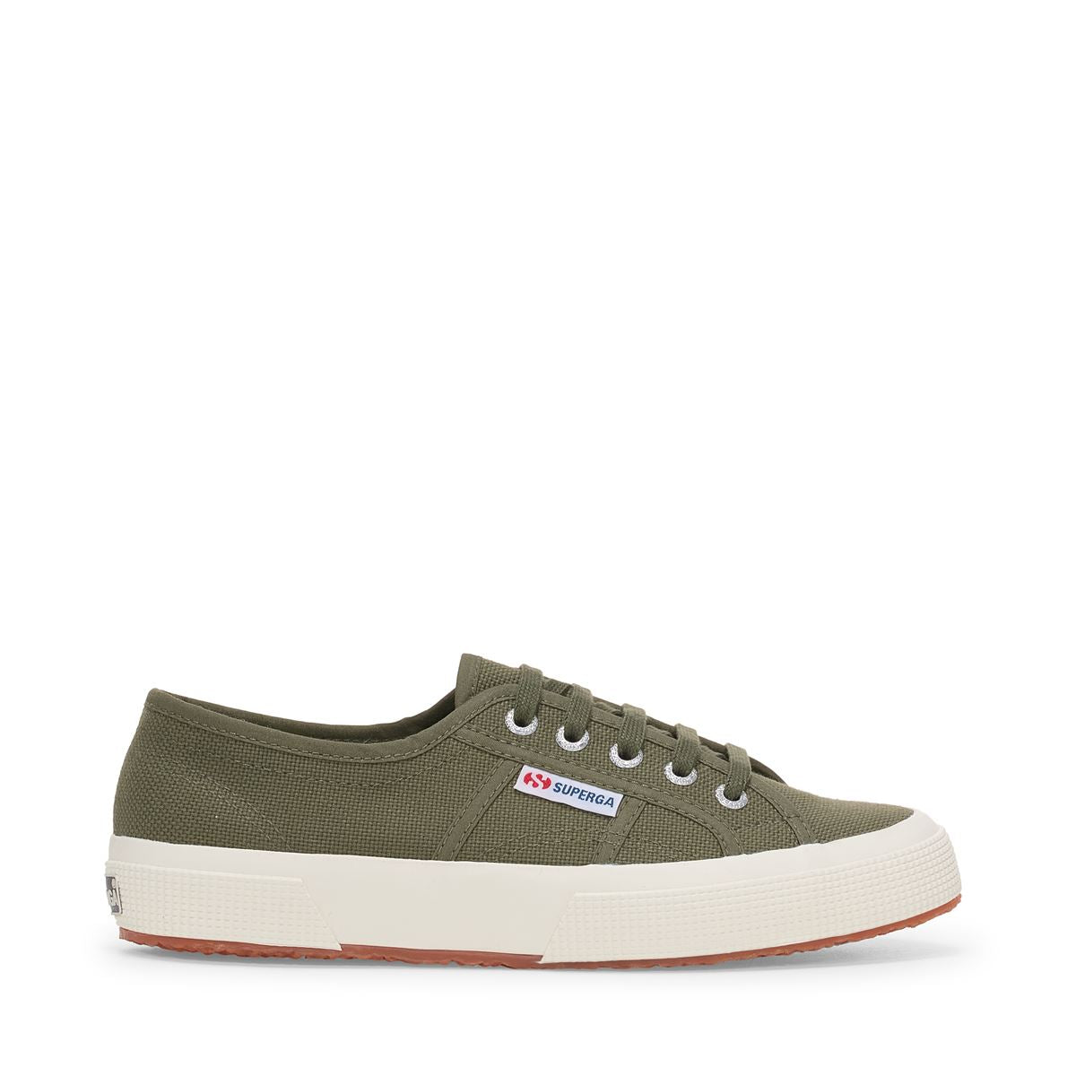 2750 COTU CLASSIC – Superga Australia