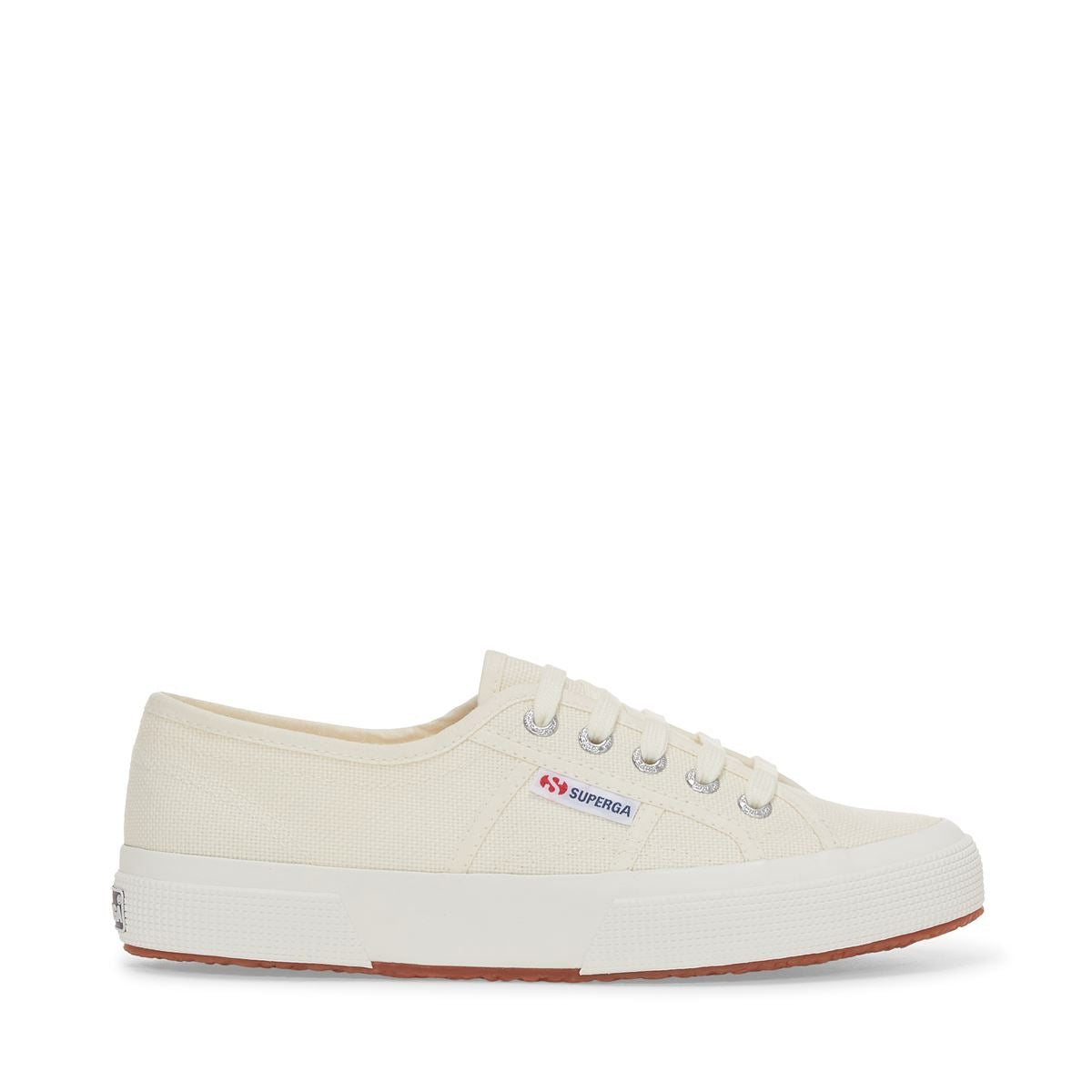 Superga 2750 cotu classic australia online