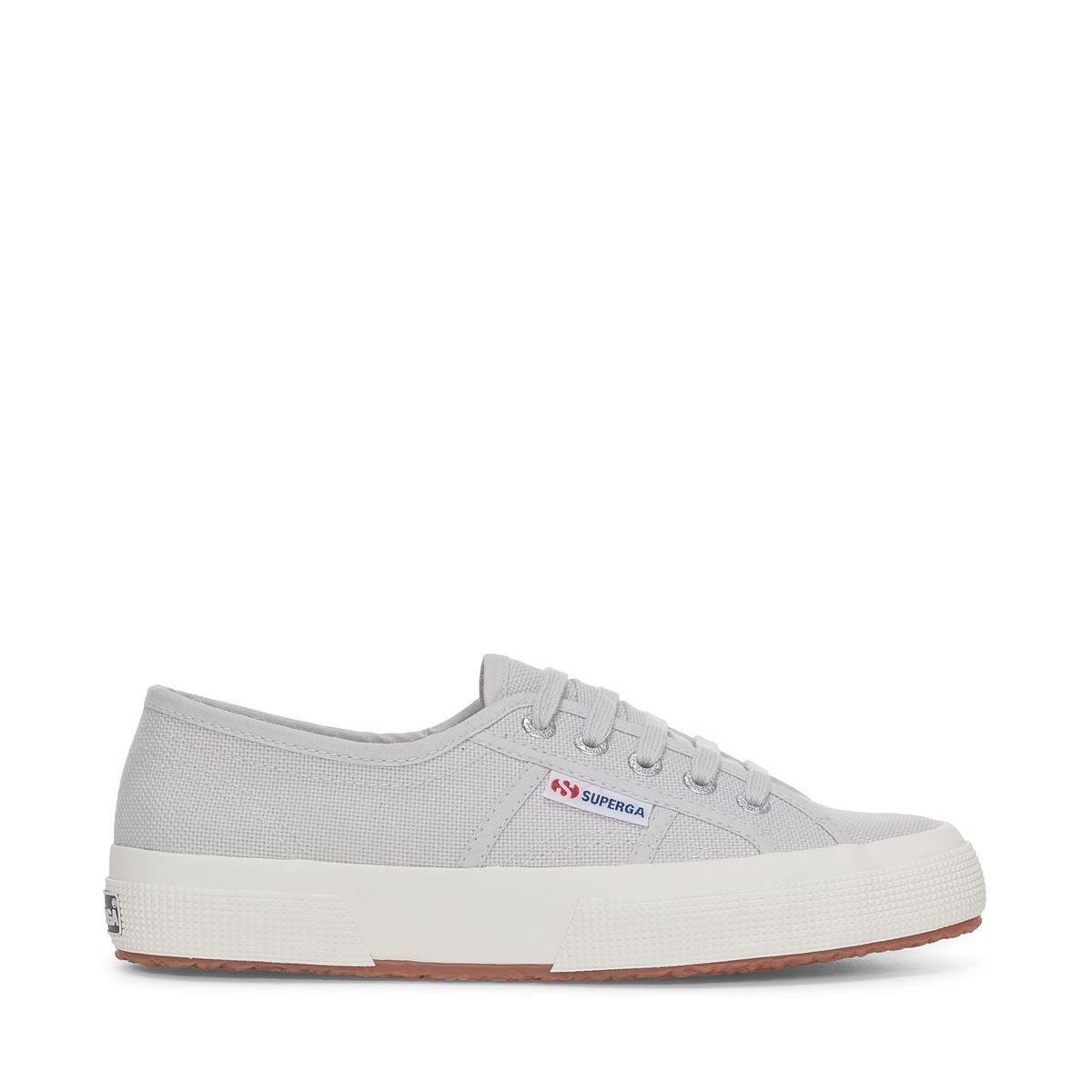 Superga 2750 fashion cotu classic australia