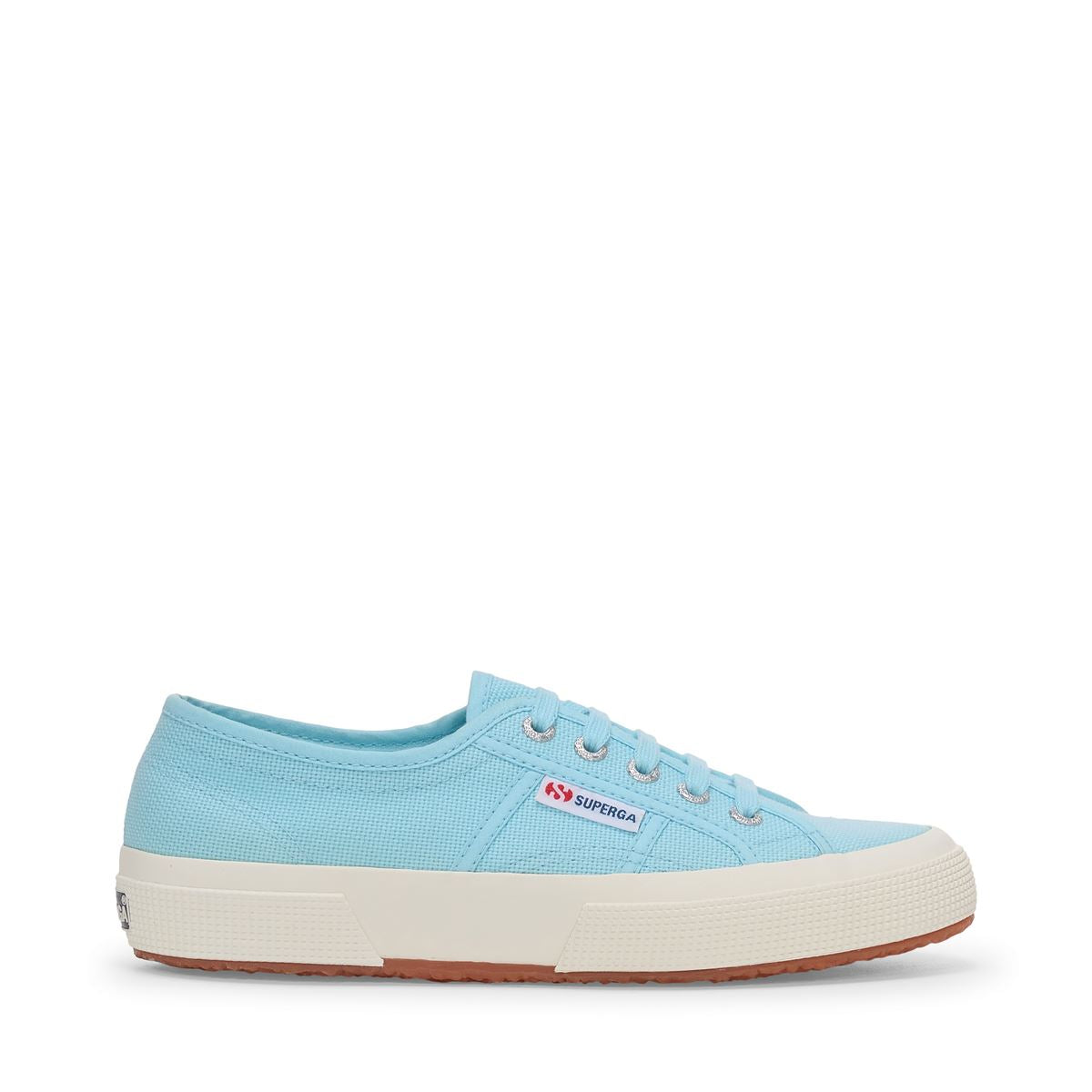 2750 COTU CLASSIC – Superga Australia - Main Image