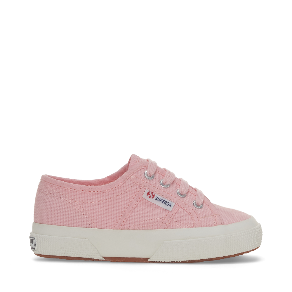 Superga 2750 sales cotu classic australia