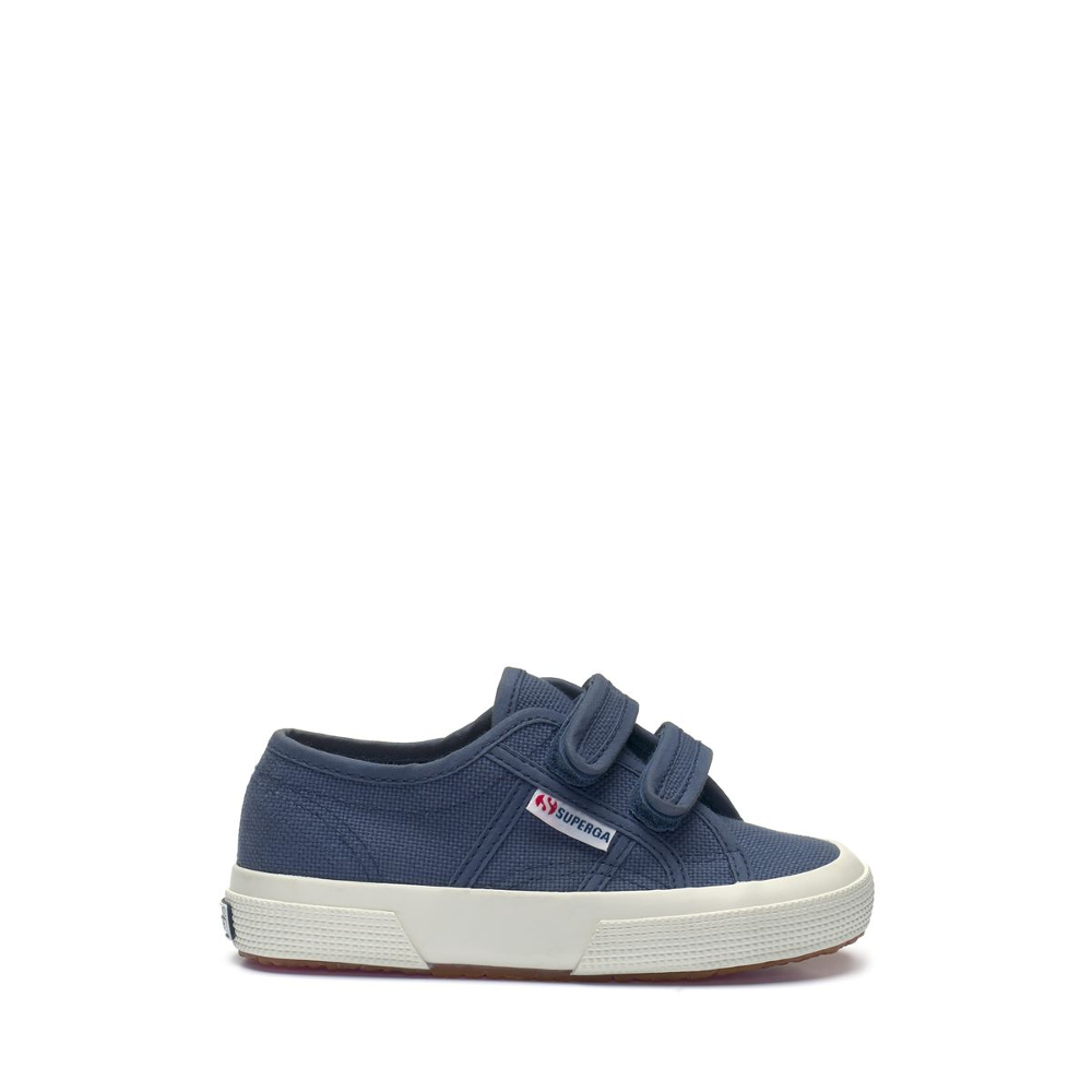 Superga sales 2750 blue