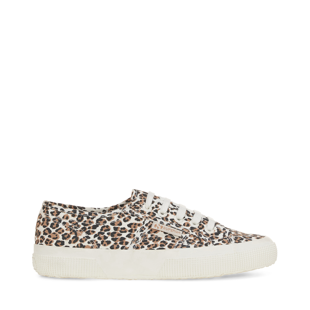 Buy top superga australia