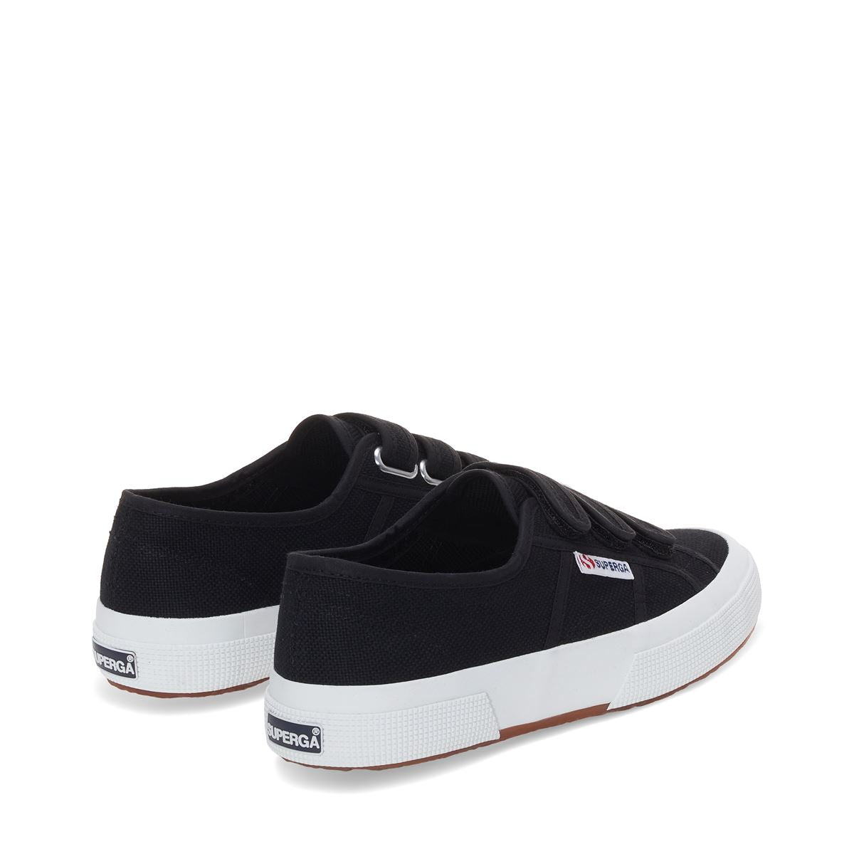 2750 COT3STRAPU