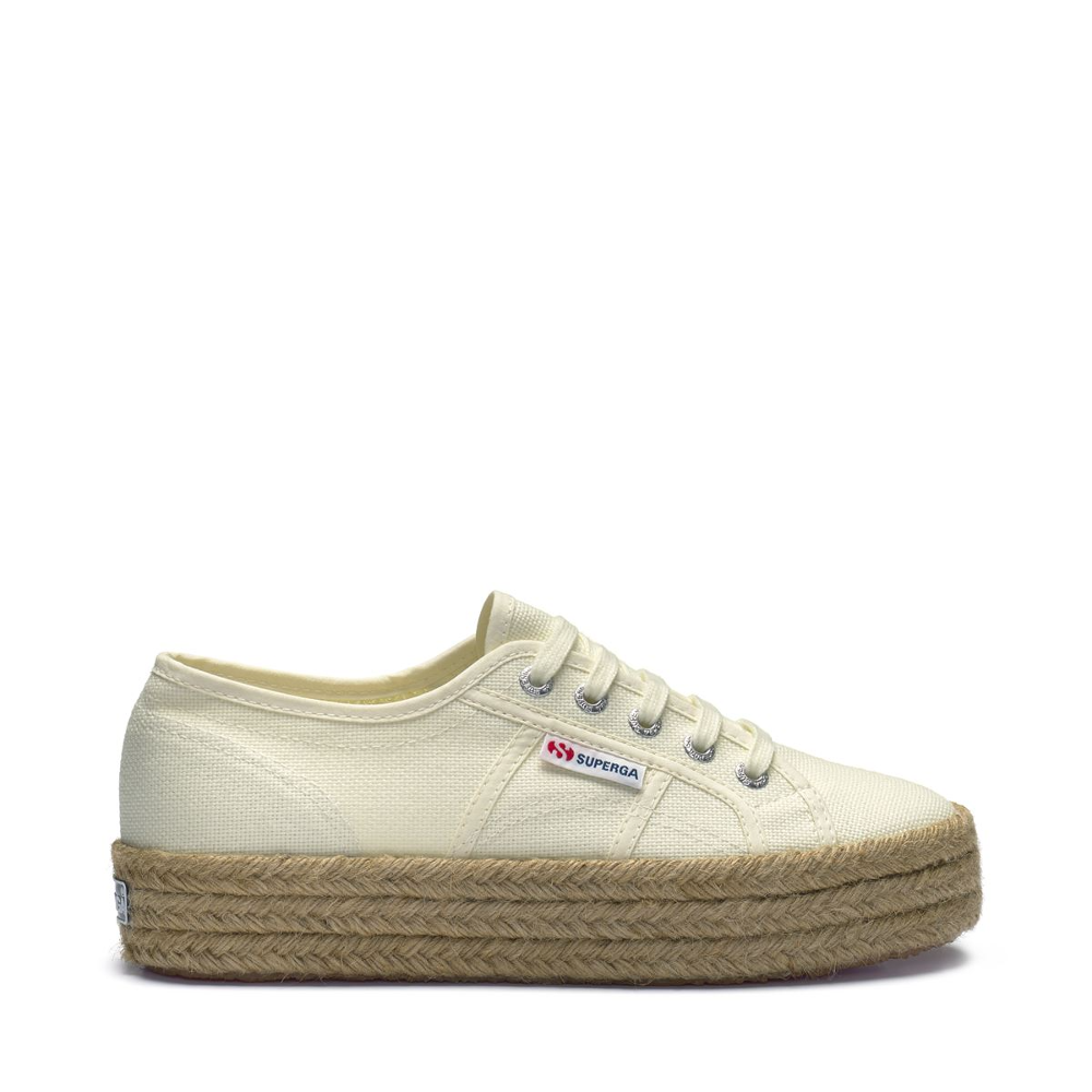 2730 ROPE Superga Australia