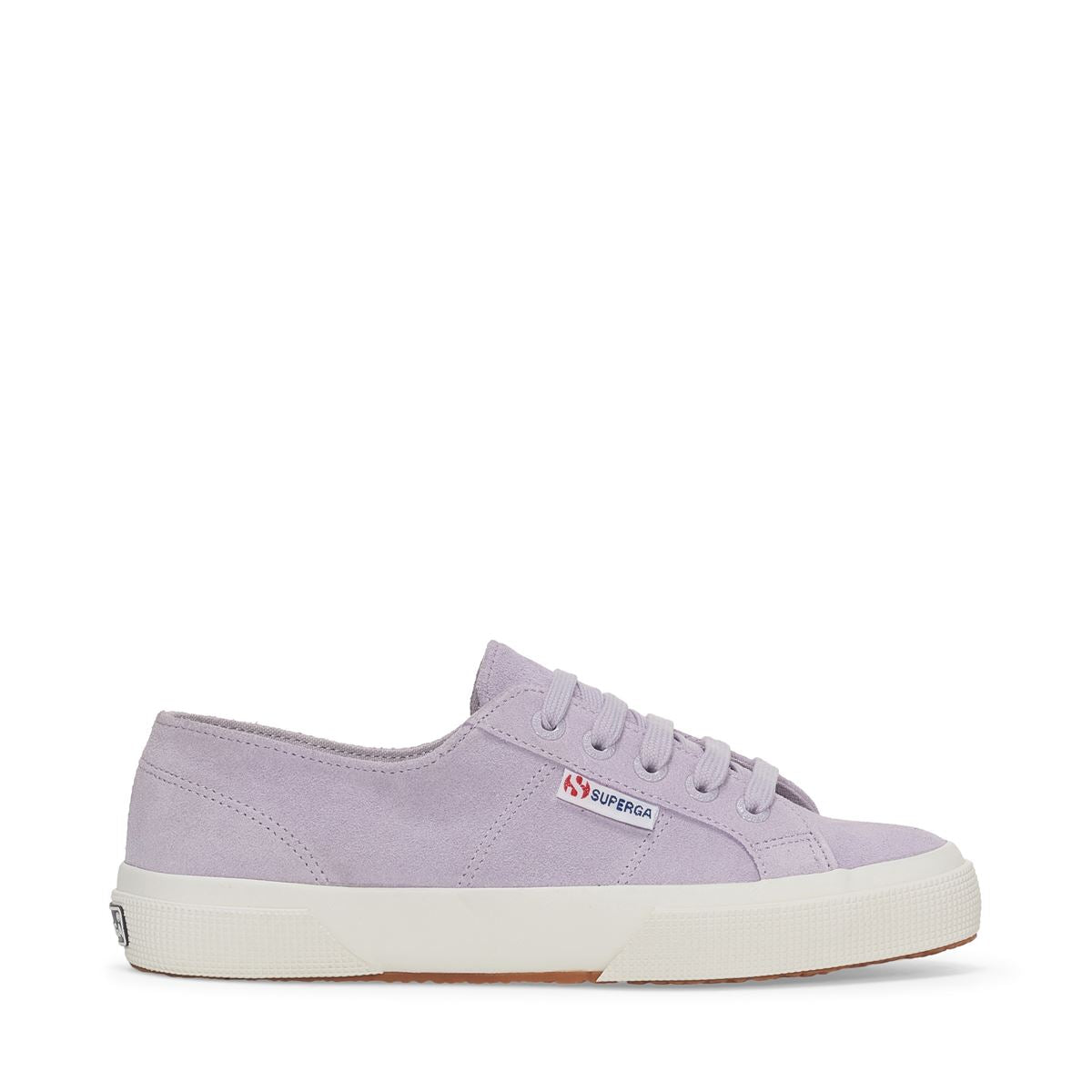 Superga australia sale online