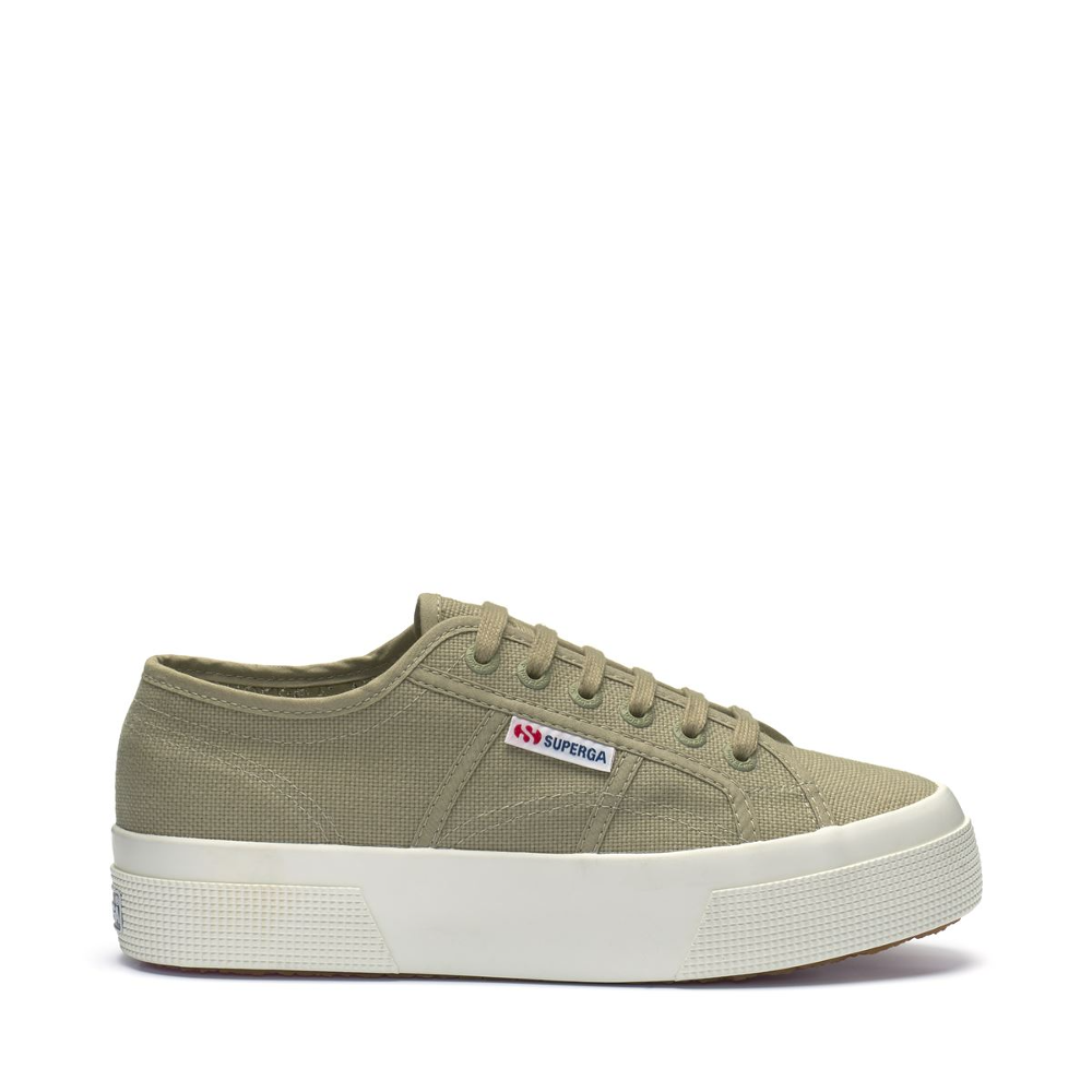 2740 PLATFORM Superga Australia