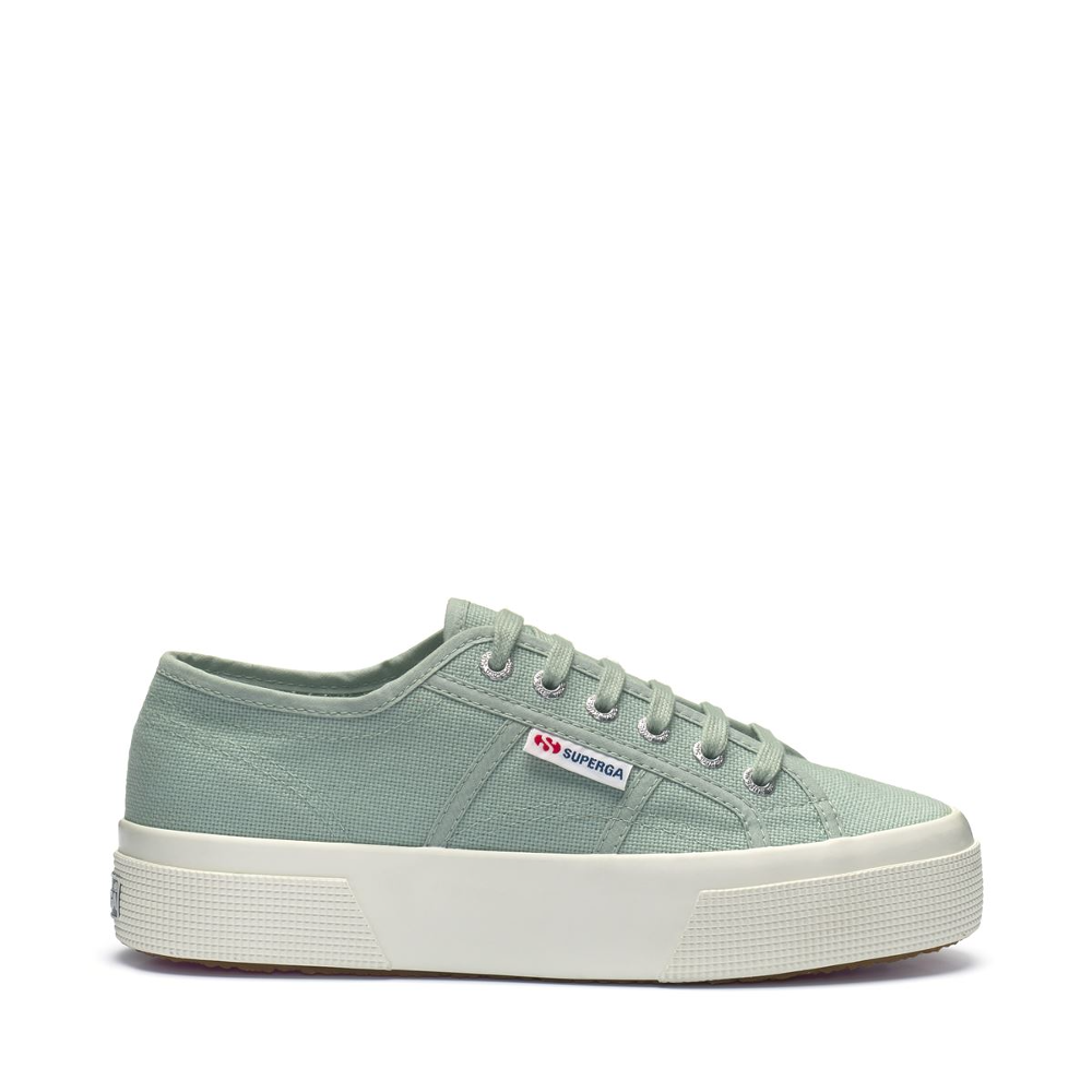 Superga australia deals