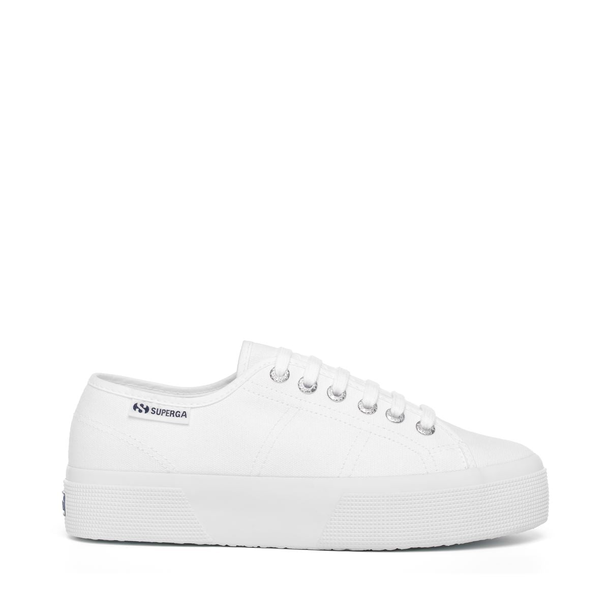 3740 PLATFORM LEGGERA