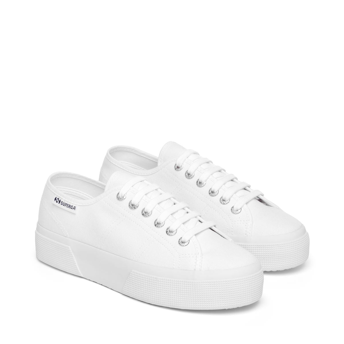 3740 PLATFORM LEGGERA