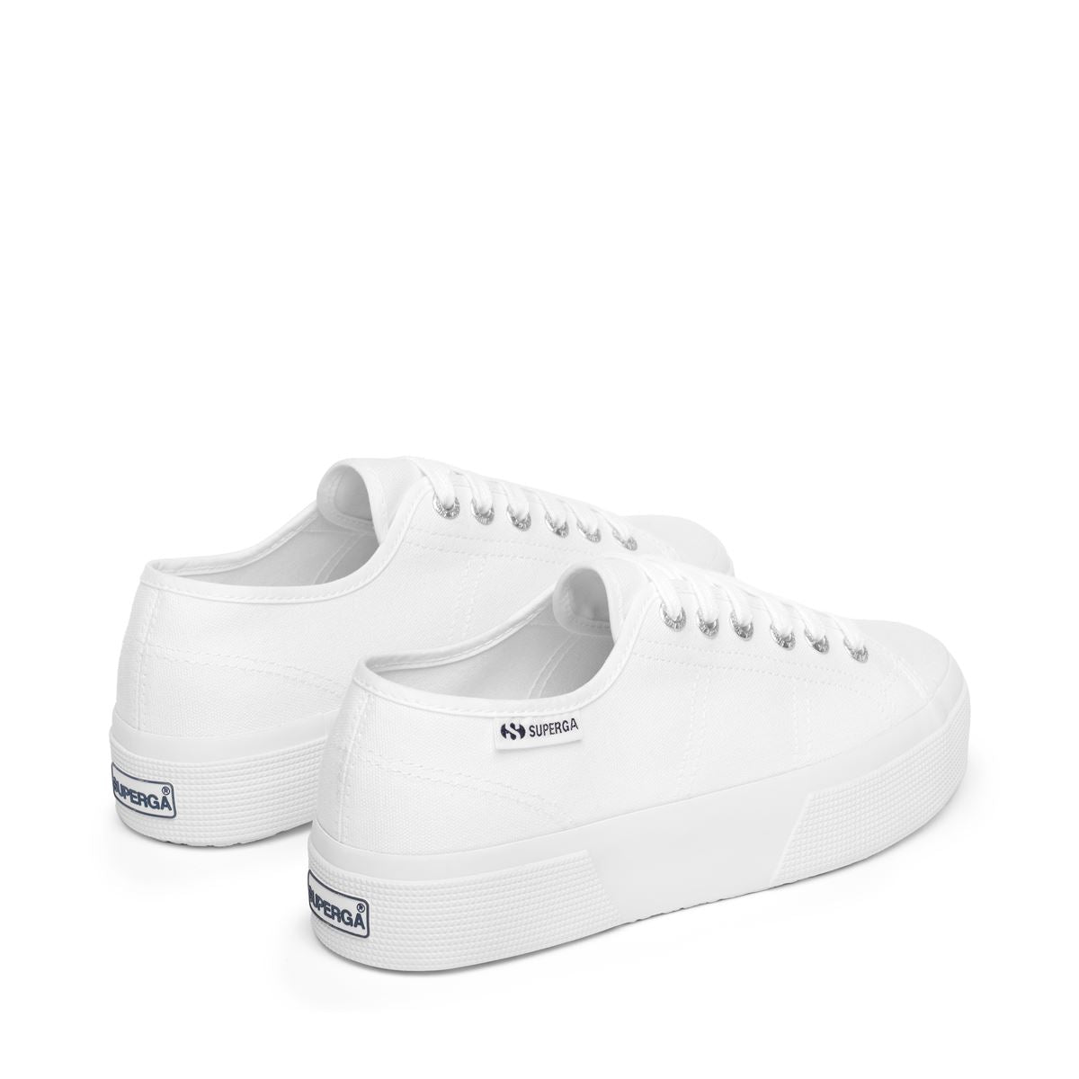 3740 PLATFORM LEGGERA