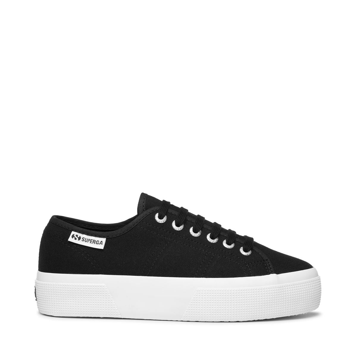3740 PLATFORM LEGGERA
