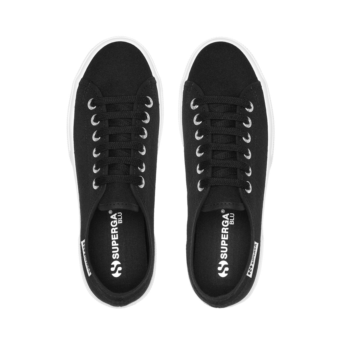 3740 PLATFORM LEGGERA