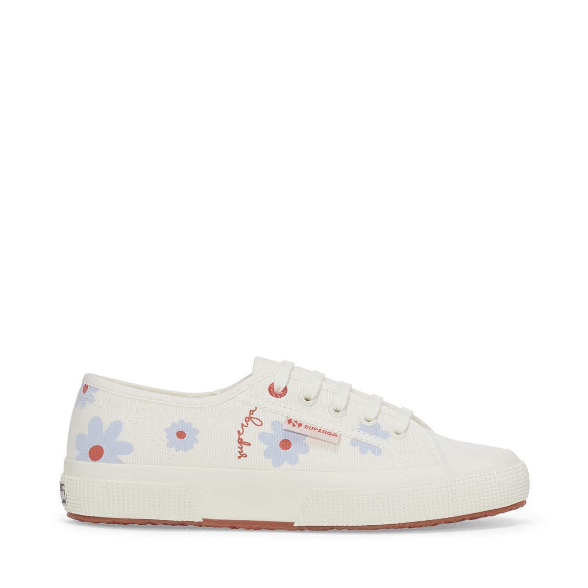 Superga aus online