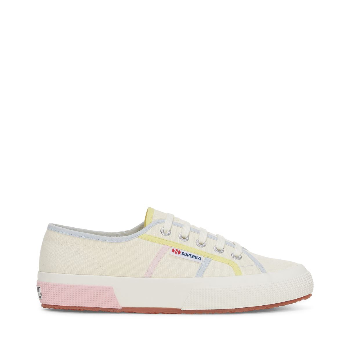 Superga aus on sale