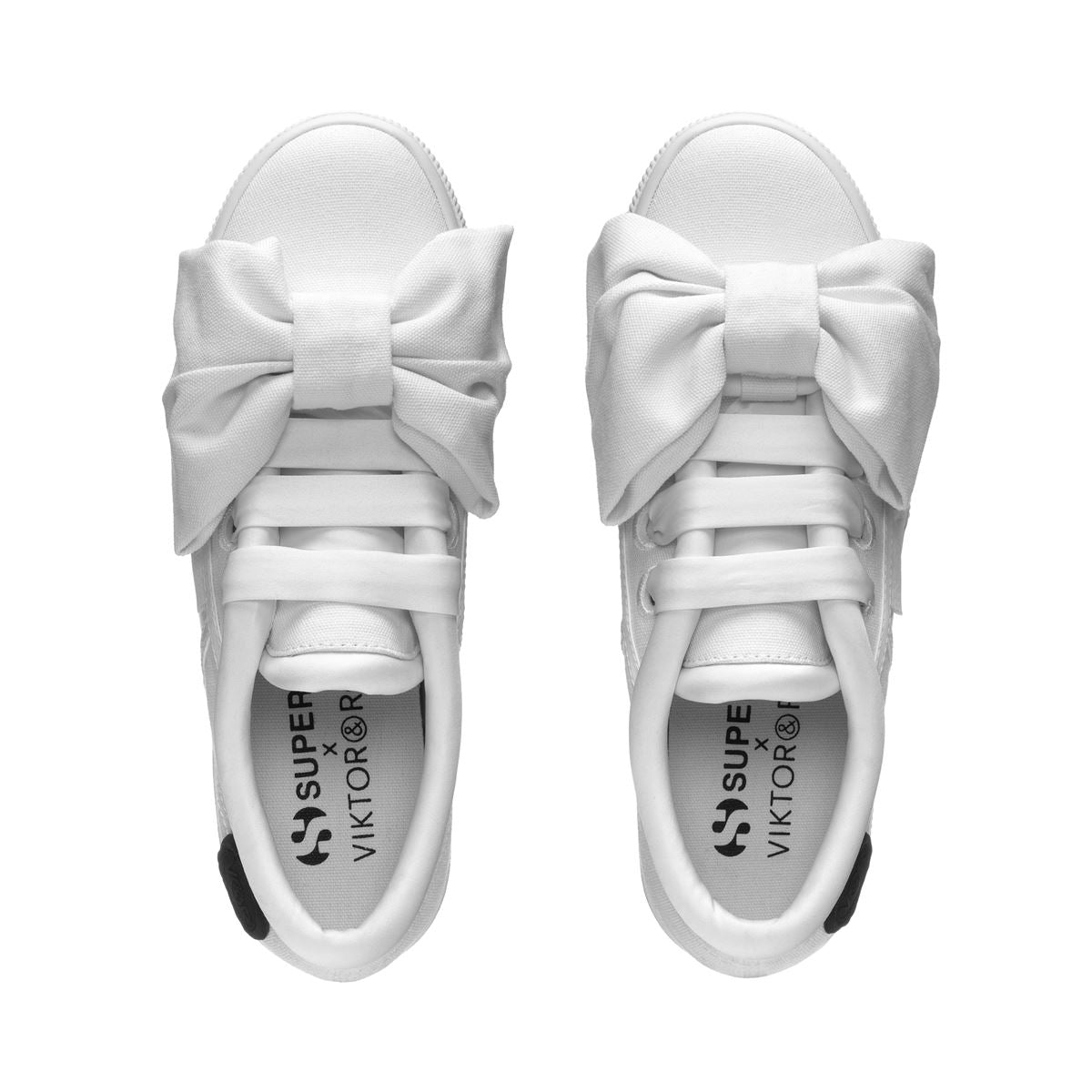 2790 COTTON BOW