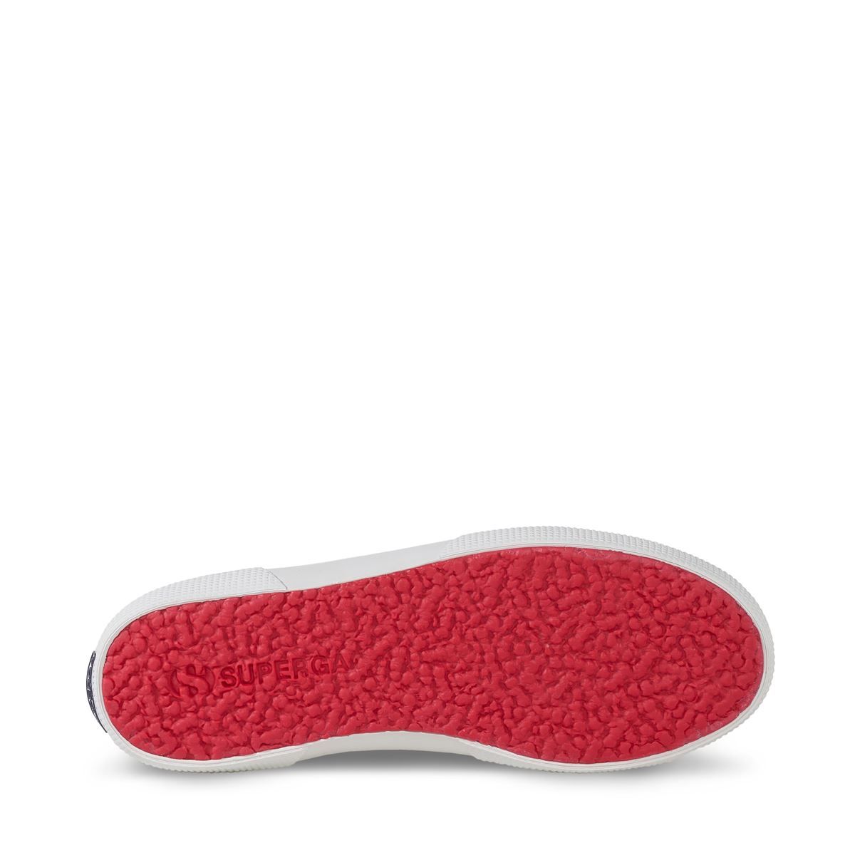 3750 HEARTS VEGAN MATERIAL LEGGERA