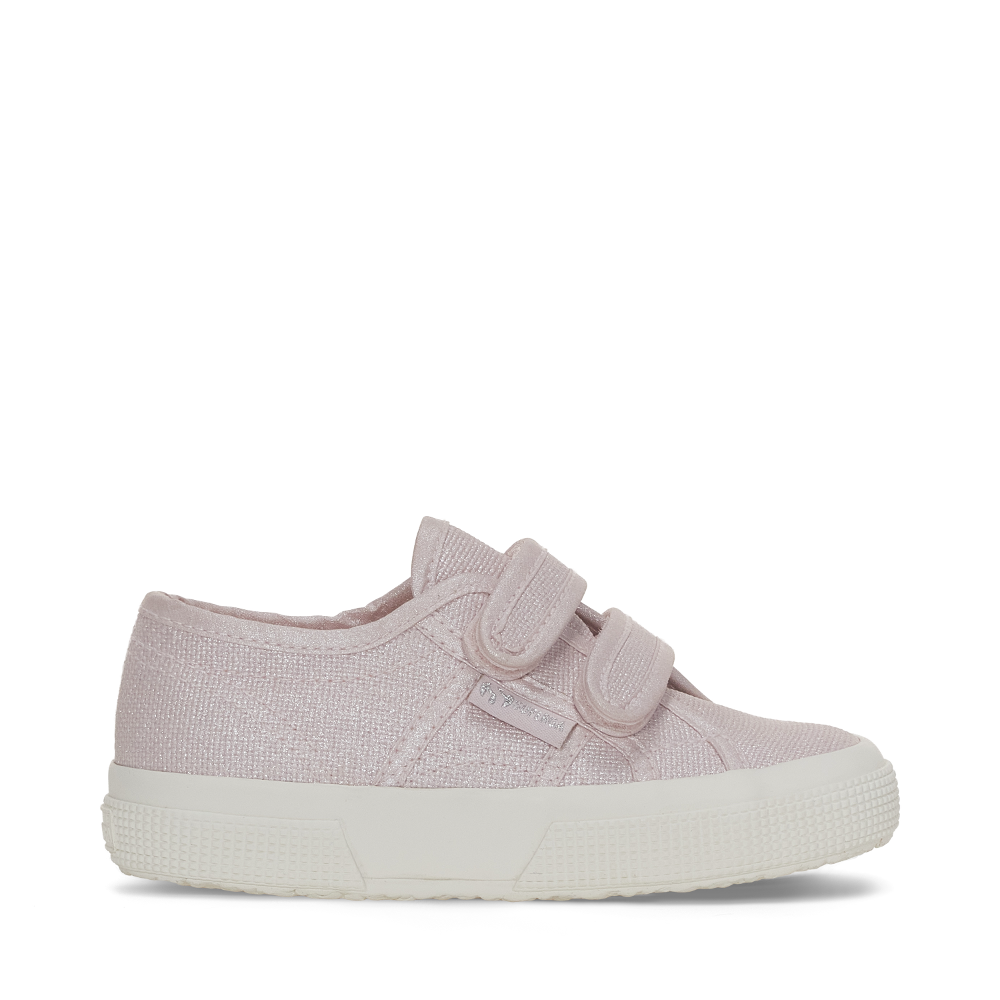 Superga sale kids velcro