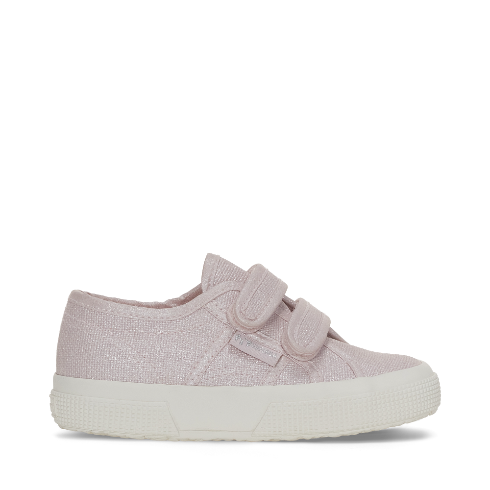 Baby superga australia hotsell