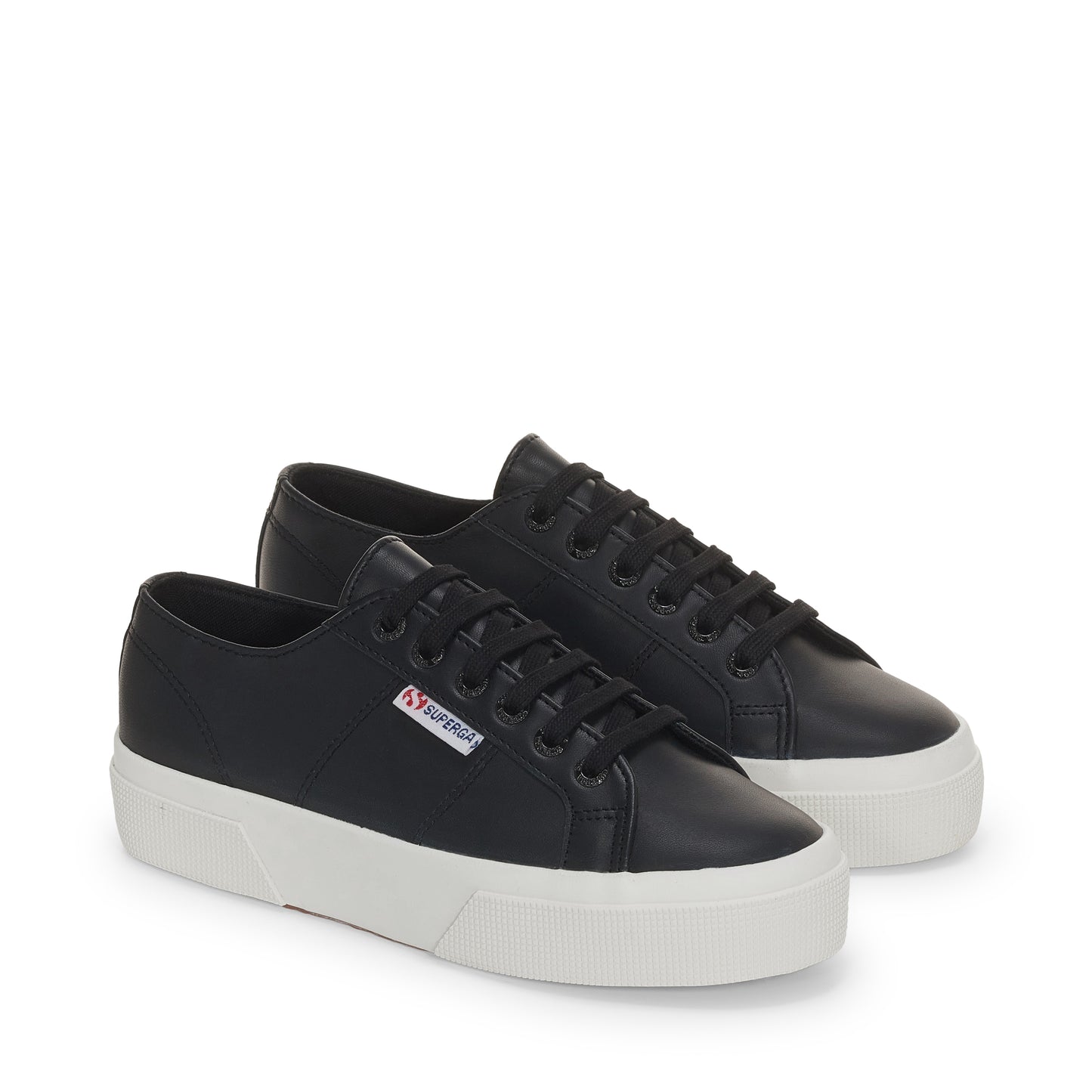 2740 PLATFORM NAPPA