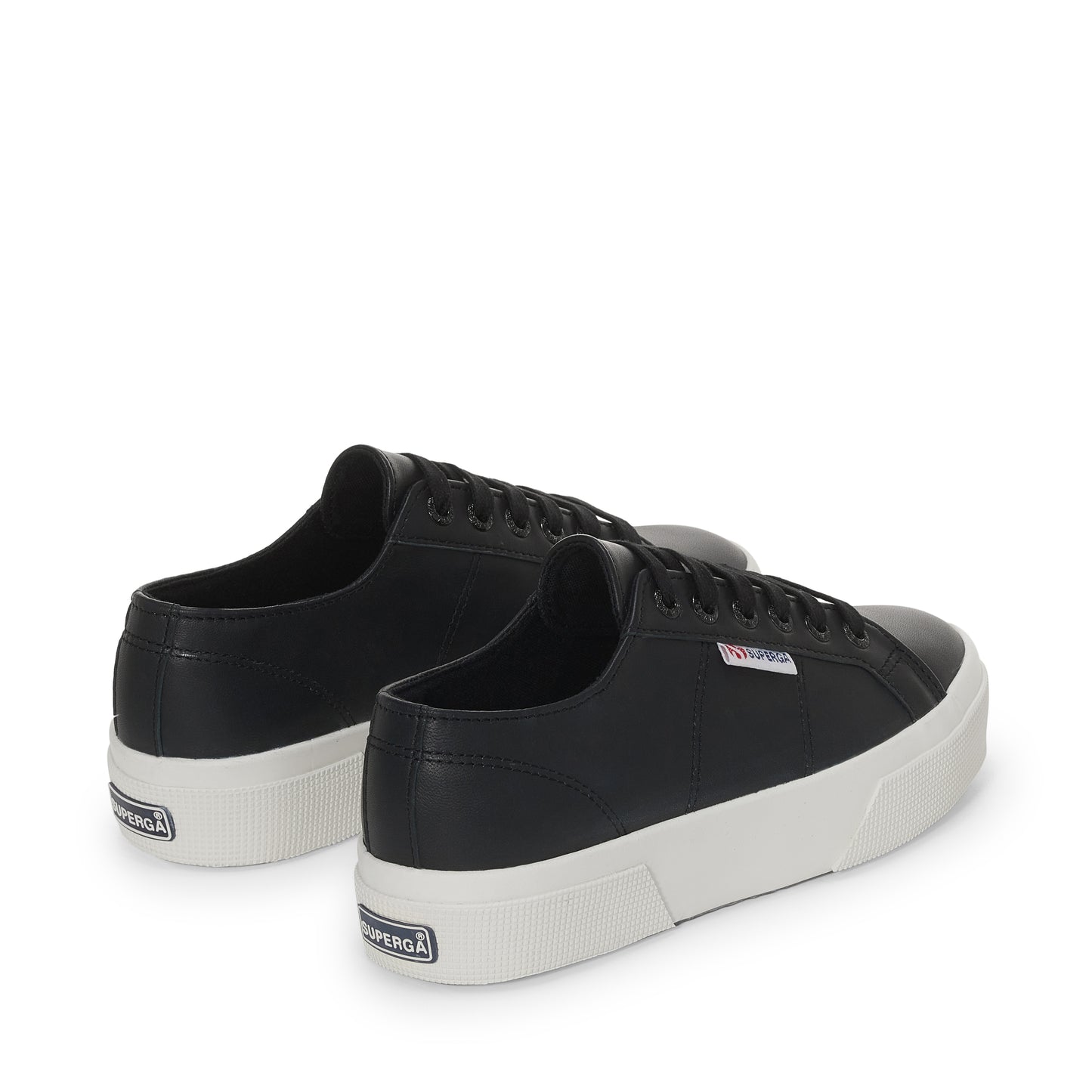 2740 PLATFORM NAPPA