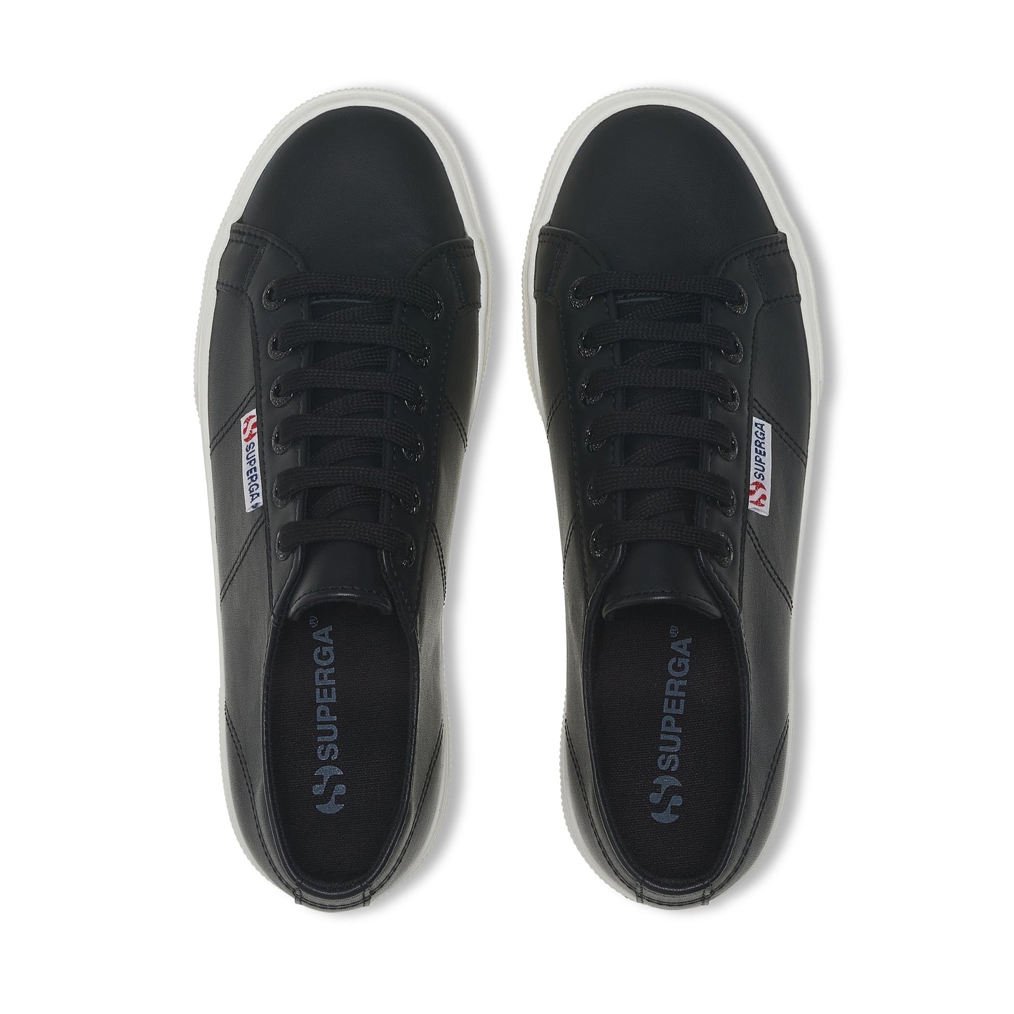 2740 PLATFORM NAPPA