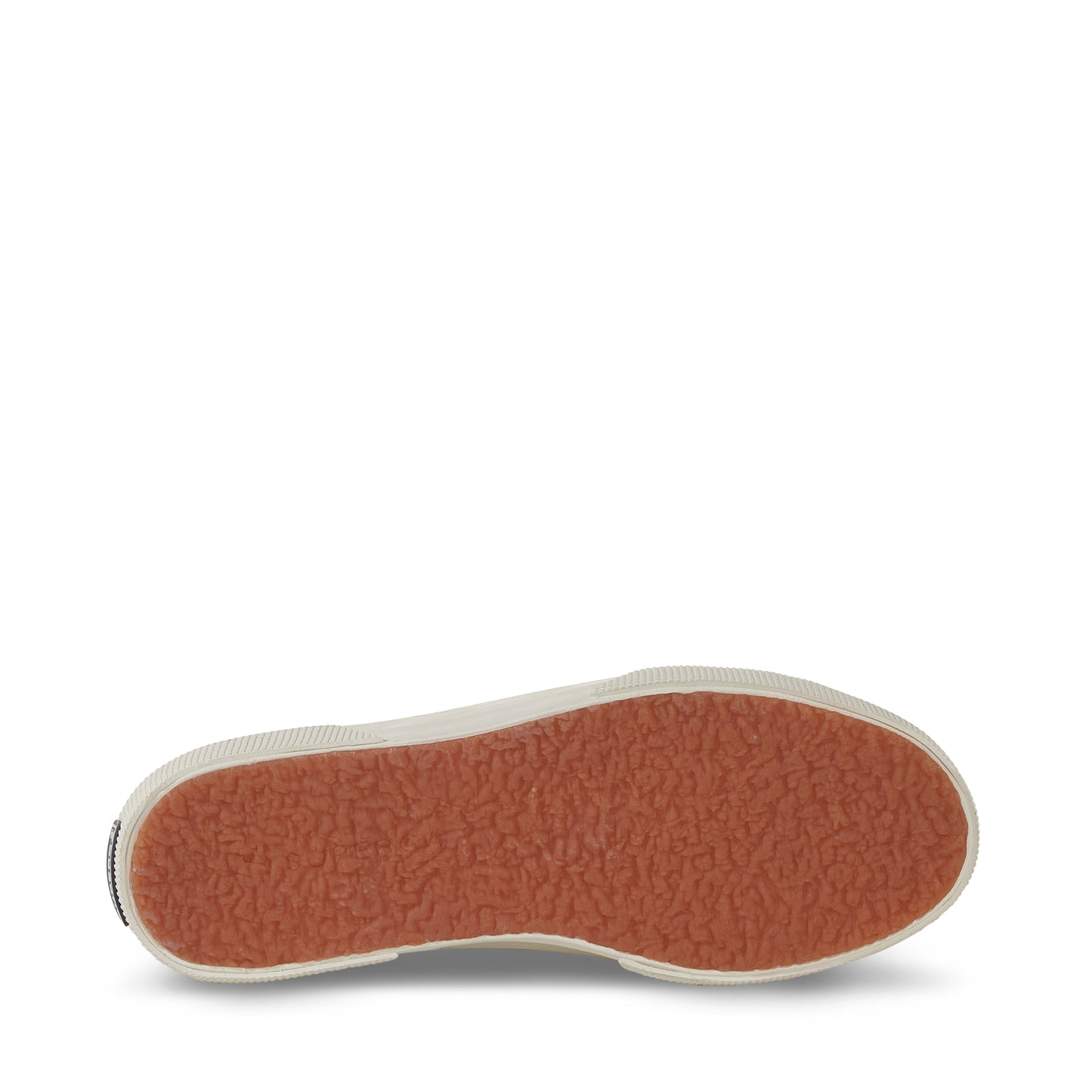 2740 PLATFORM NAPPA
