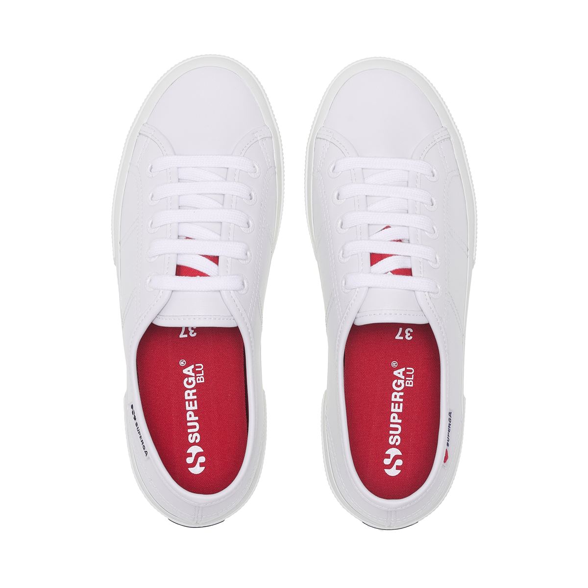 3750 HEART VEGAN MATERIAL LEGGERA