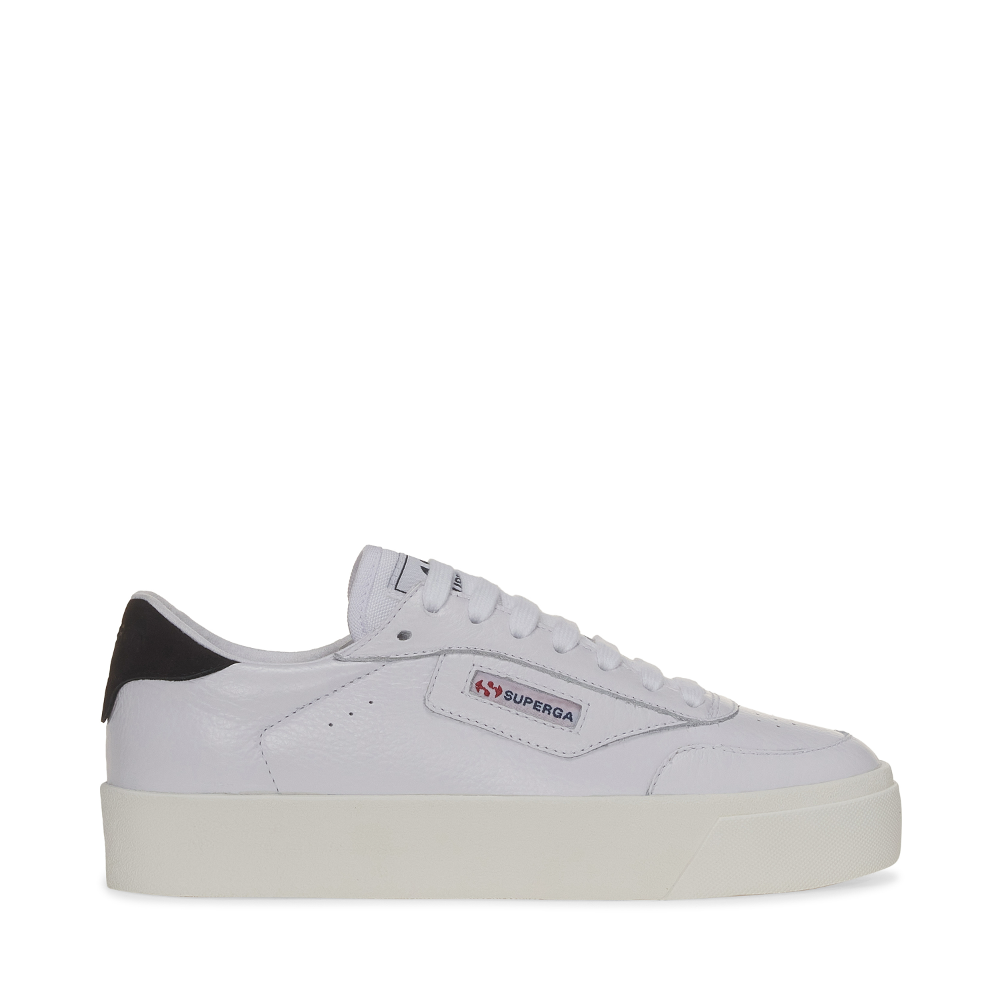 Superga 4 hot sale work prezzo