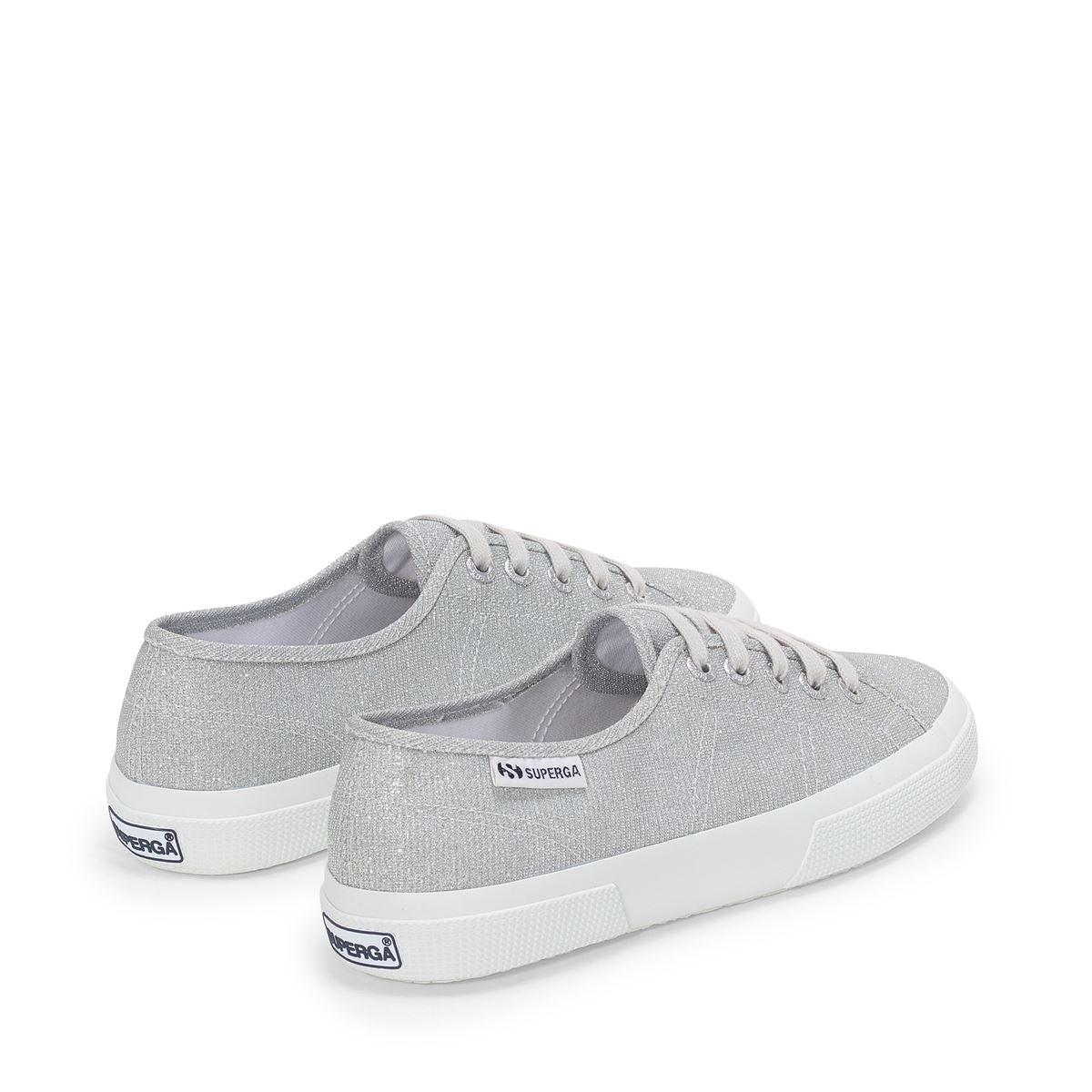 3750 JERSEY LAME LEGGERA