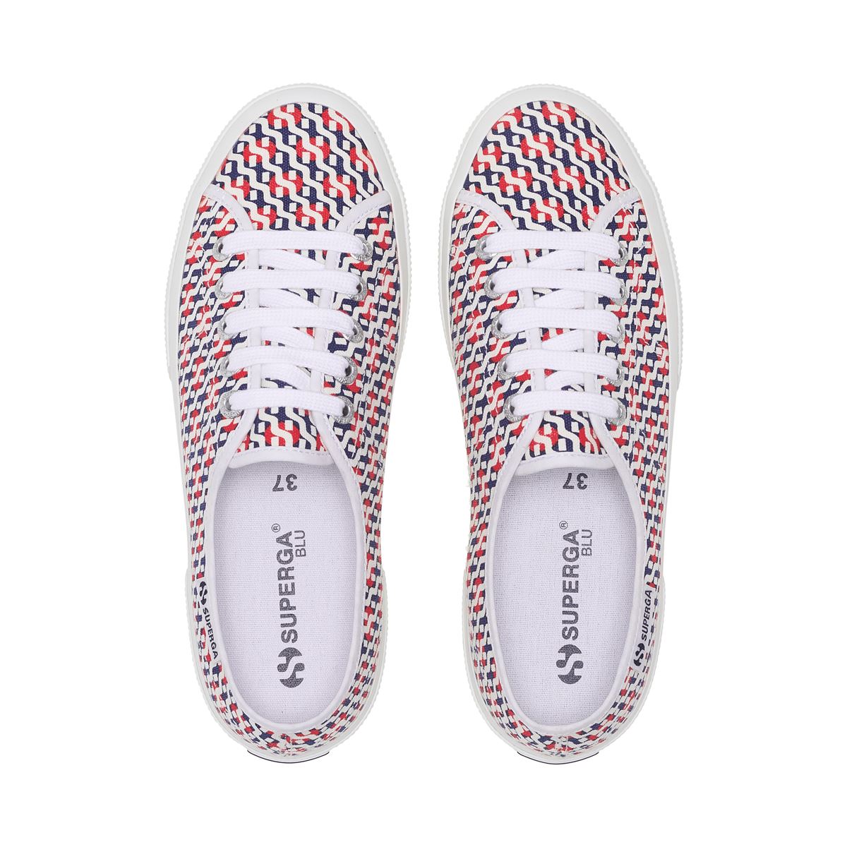 3750 S PRINT LEGGERA