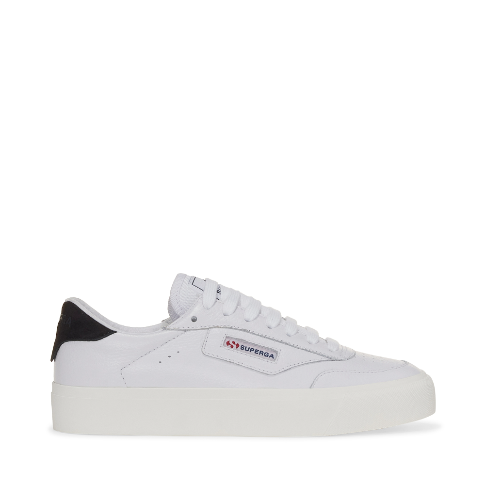Superga student discount on sale