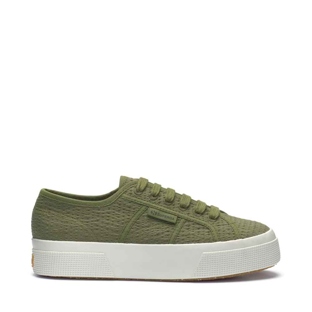 Superga australia sale online