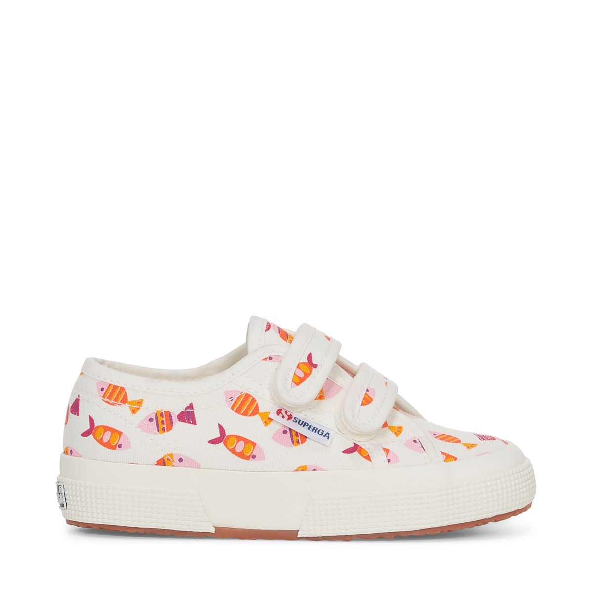 Baby superga australia hotsell