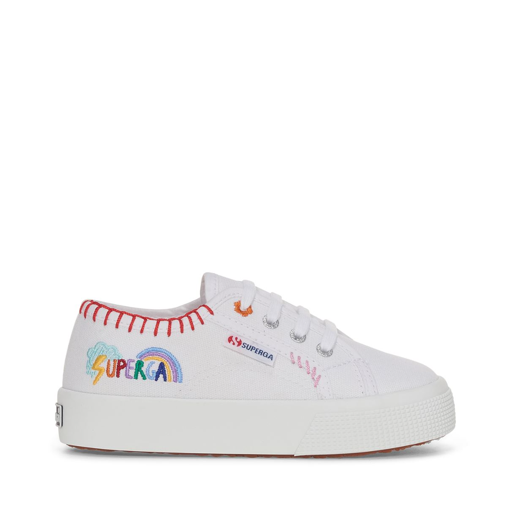 Superga junior australia best sale