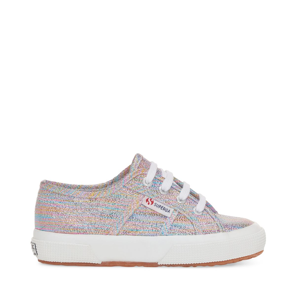 Scarpe 2025 superga 2750