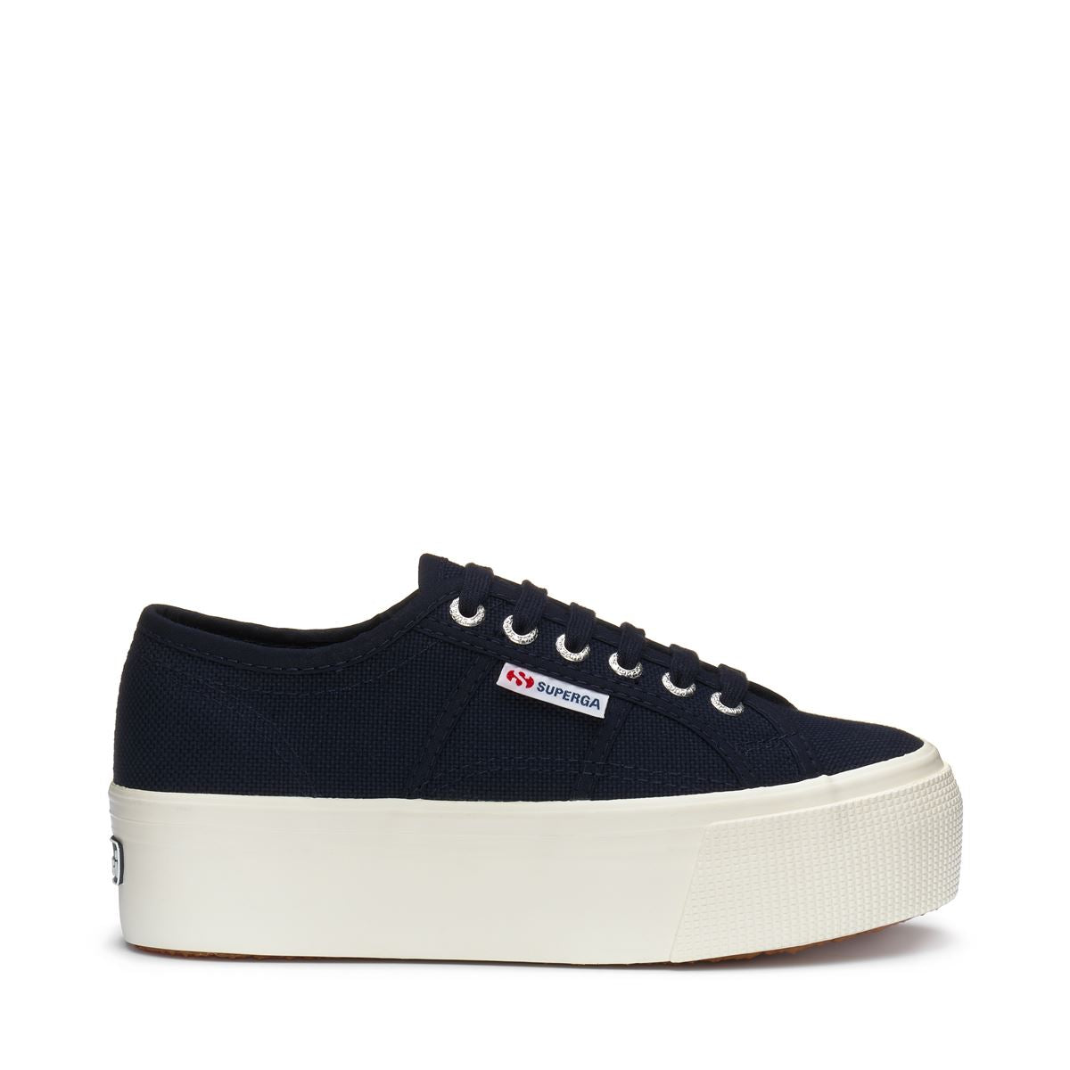 2790 PLATFORM – Superga Australia