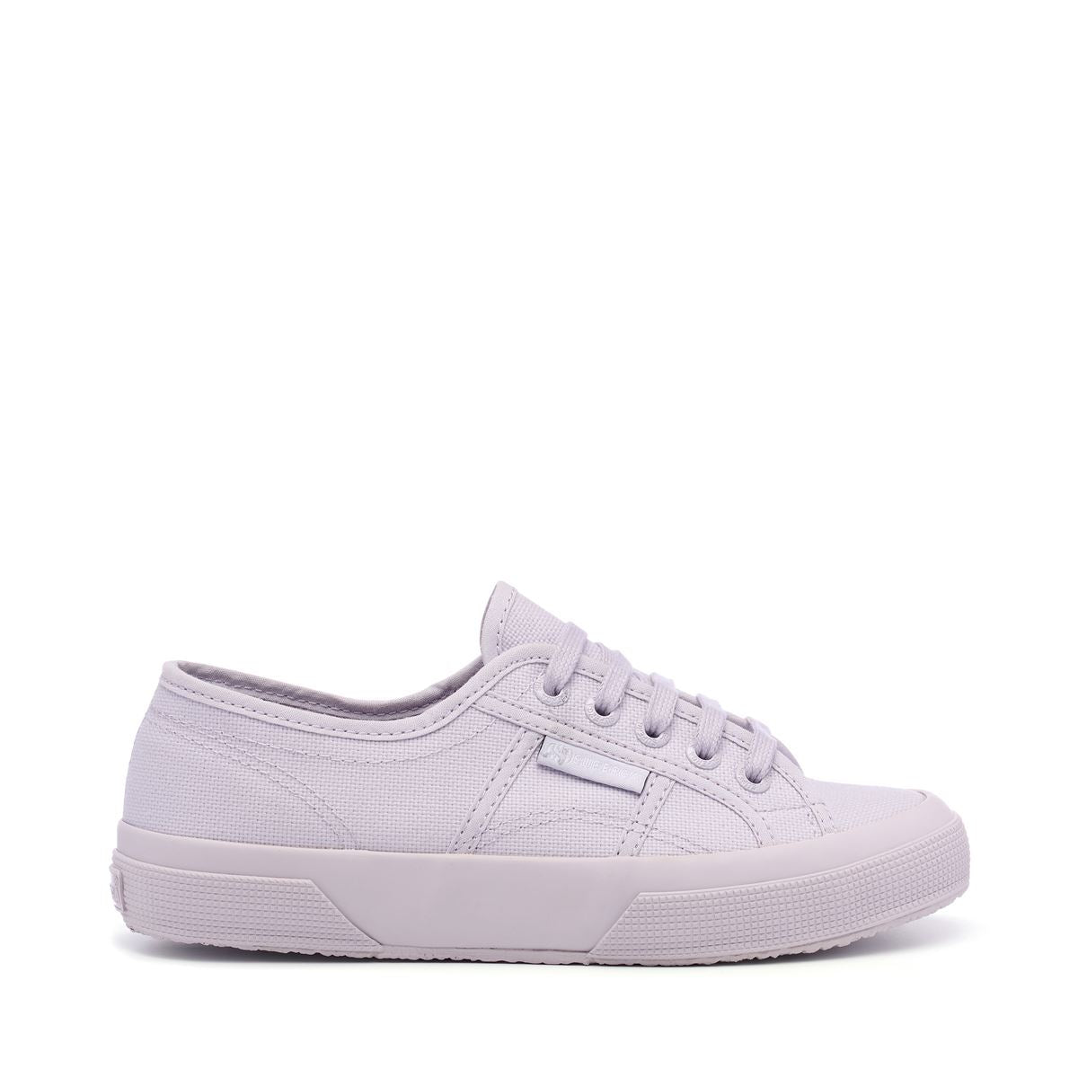 Superga cotu classic australia on sale