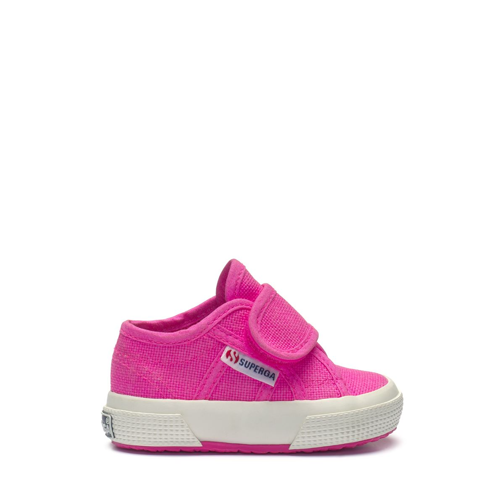 Superga 2025 infant shoes