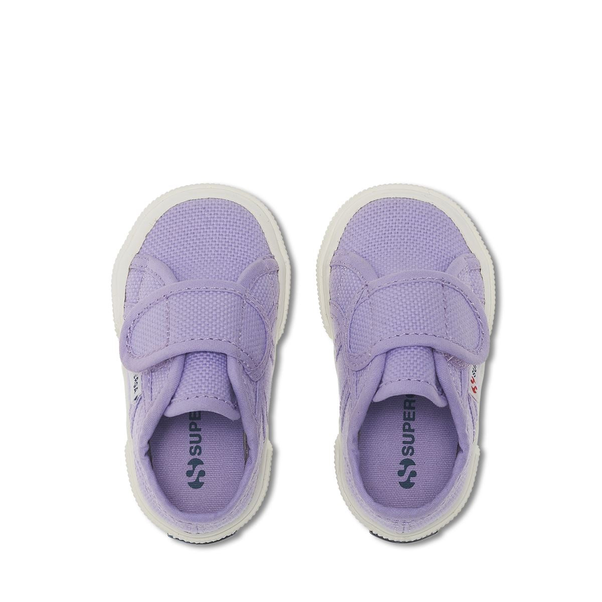 2750-BSTRAP
