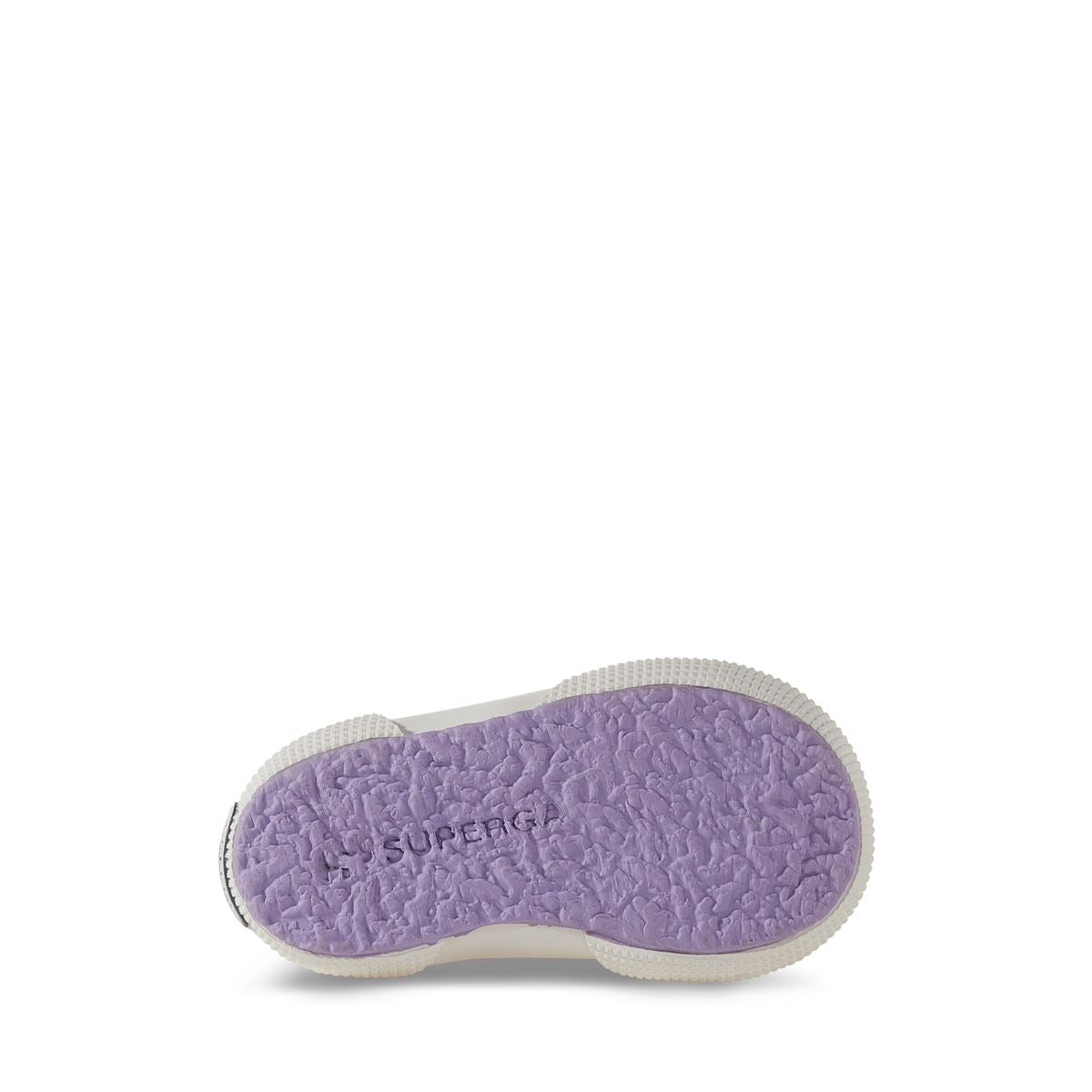2750-BSTRAP