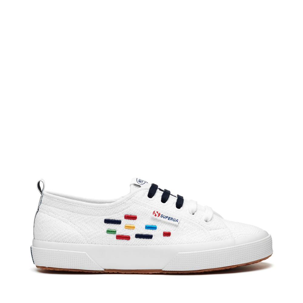 Buy superga shoes online top australia