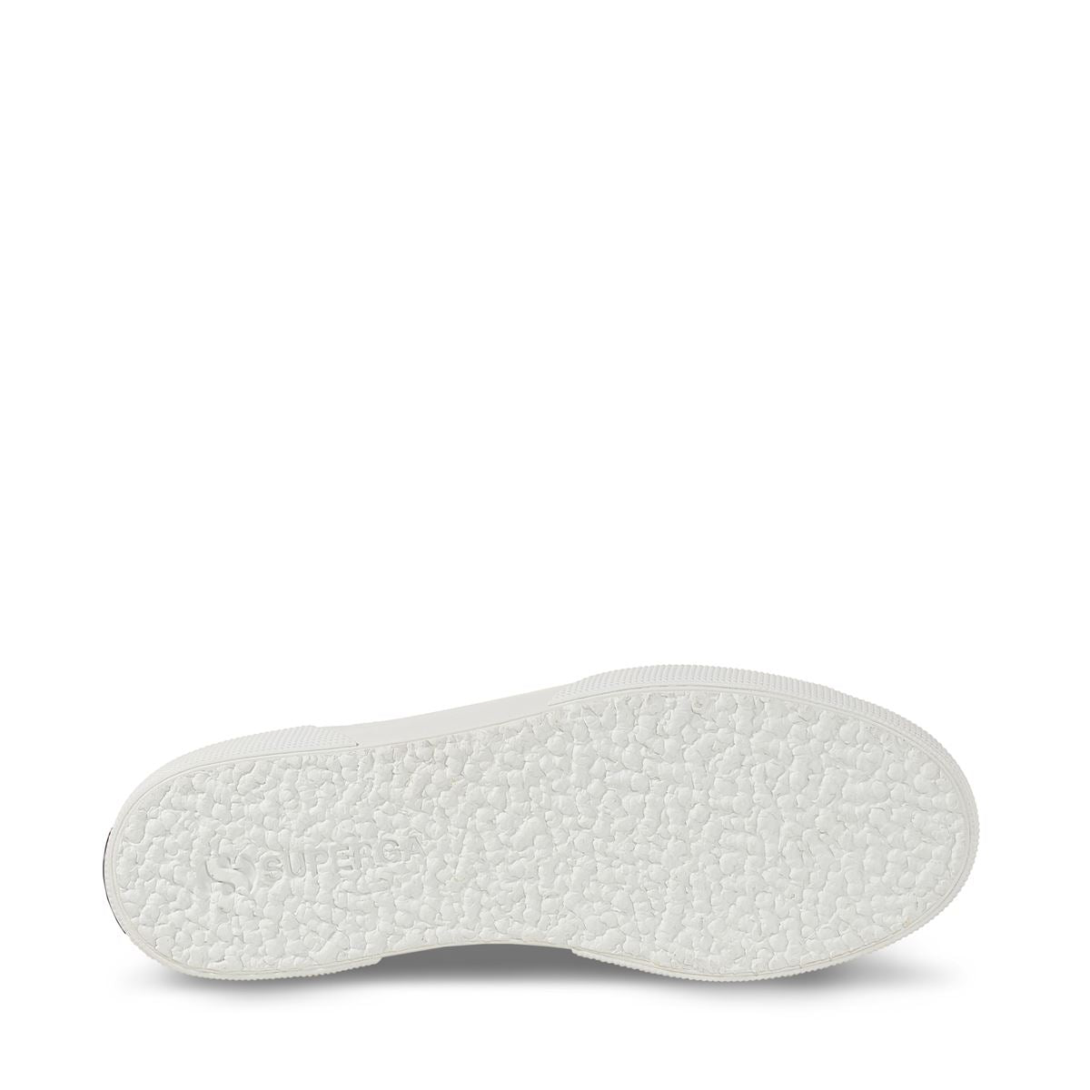 3740 PLATFORM LEOPARD PRINT LEGGERA