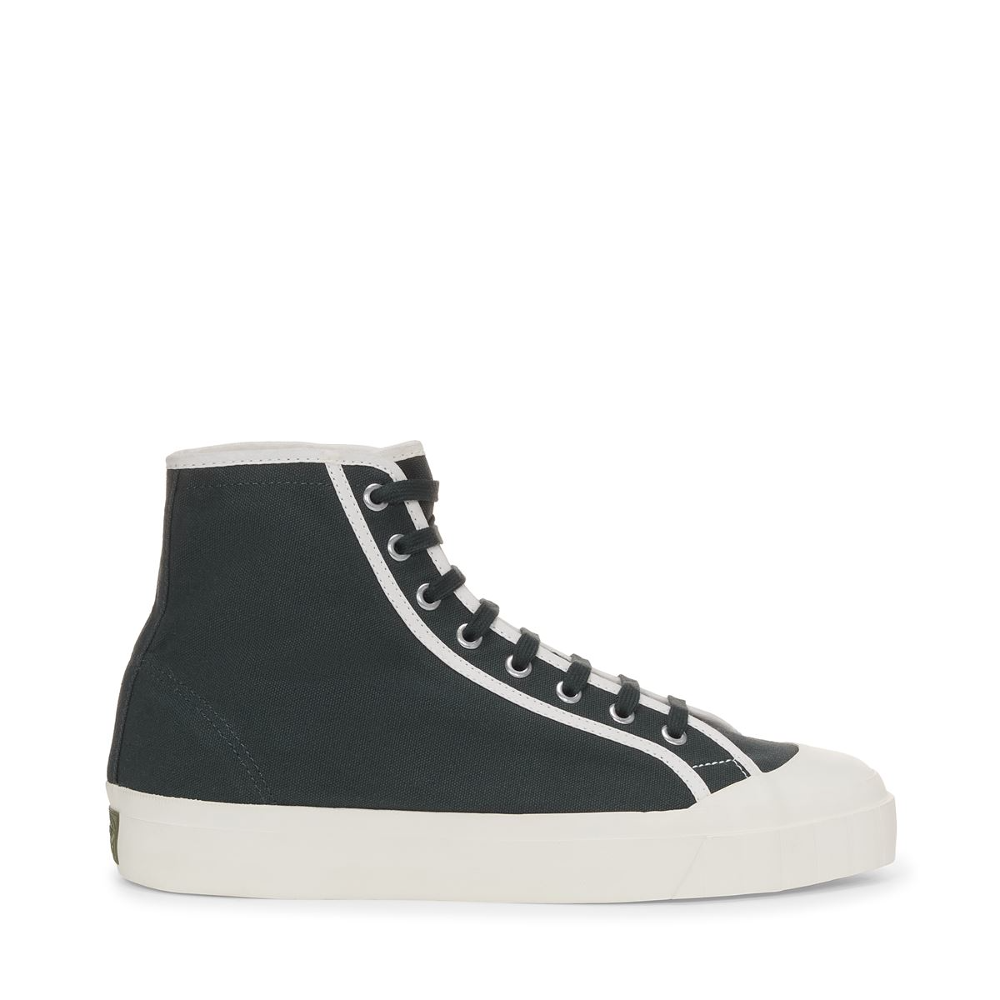 High tops mens sales australia